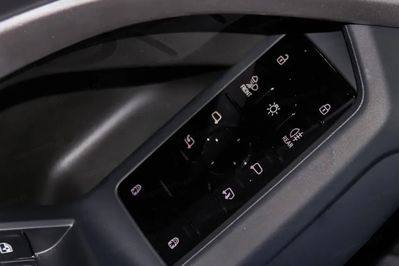 Audi Q5 TDI quattro advanced