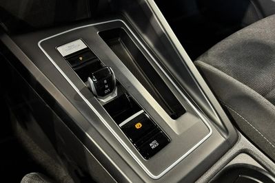 Volkswagen Golf VIII 2.0 TDI DSG