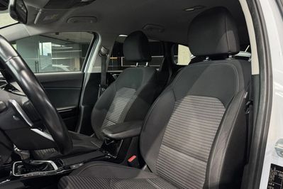 Kia Ceed 1.6 Gdi Phev l Dct