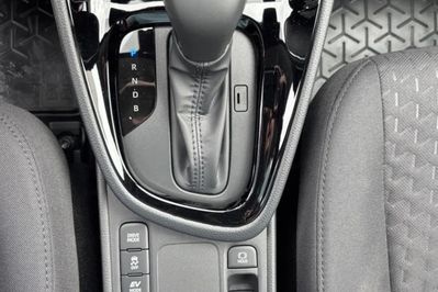 Toyota Yaris Cross Comfort 1.5 Hybrid Dynamic Force