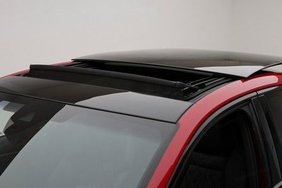 Audi A3 S3 TFSI quattro