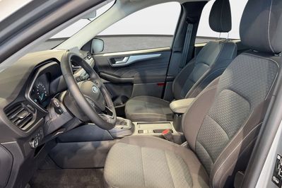 Ford Kuga 1.5 EcoBoost