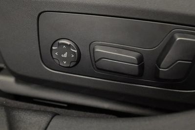 BMW Seria 1 M135 xDrive