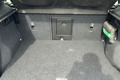 Volvo XC40 T4 Momentum Pro aut