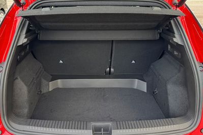 Renault Austral Techno 1.3 TCe mHEV