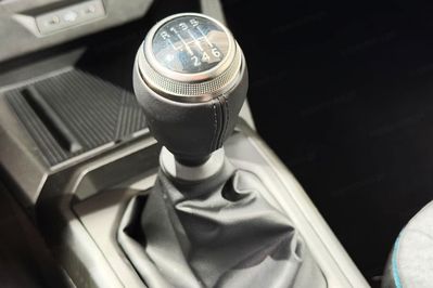 Renault Clio Evolution 1.2 TCe