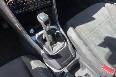Volkswagen T-Roc Style 1.5 TSI  DSG