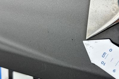 DS DS 7 Performance Line+ 1.6 E-Tense PHEV EAT