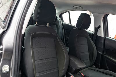 Fiat Tipo 1.4 16v