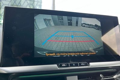 Toyota C-HR 2.0 Hybrid Executive