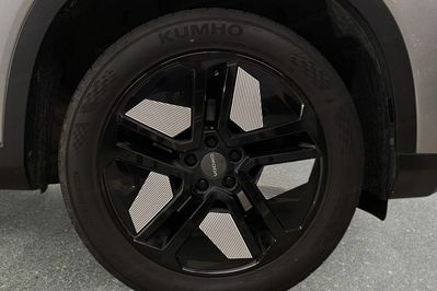 Omoda 5 1.6 T-GDI DCT