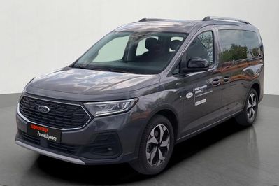 Ford Tourneo Connect Grand L2H1 Active A7