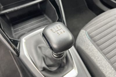 Peugeot 2008 Style 1.2 PureTech