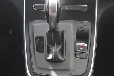 Renault Scenic 1.3 TCe Energy  EDC