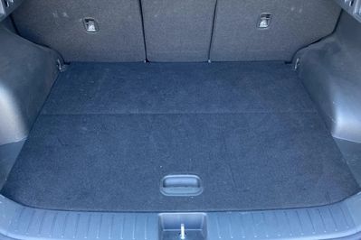 Kia Sportage 1.6 CRDI mHEV L 2WD DCT