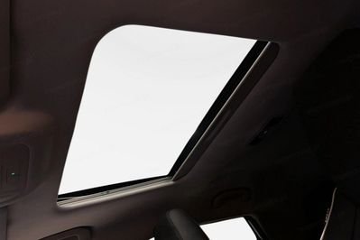 Omoda 5 1.6 T-GDI DCT
