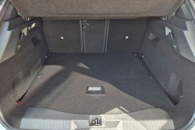 Opel Grandland X GS 1.2 Turbo