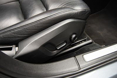 Volvo V90 D5 AWD aut