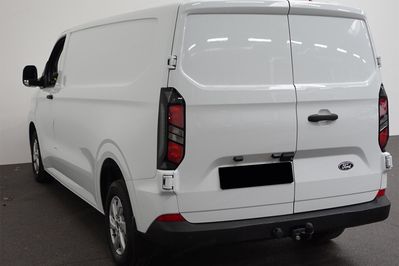 Ford Transit Custom 320 L2H1 Trend A8