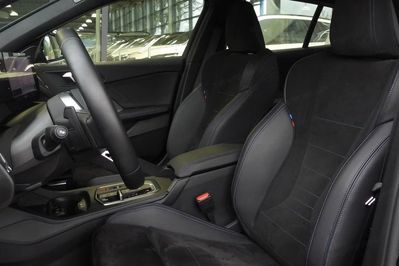 BMW Seria 1 120 M Sport