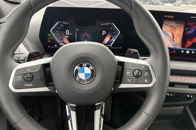 BMW Seria 1 120