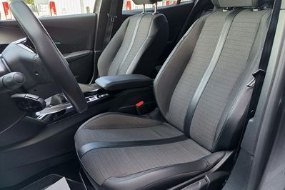 Peugeot 2008 Puretech Allure Pack S&S