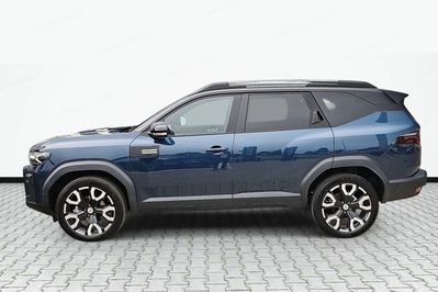 Dacia Bigster 1.8 Full Hybrid 155 Journey MMT