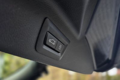 BMW X5 xDrive30d mHEV M Sport