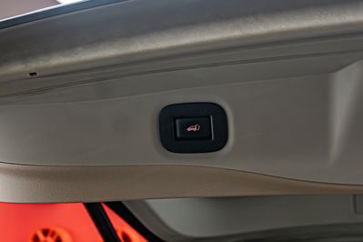 Nissan X-Trail 2.0 dCi 4WD