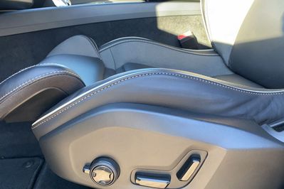Volvo XC60 B5 B AWD Plus Dark aut