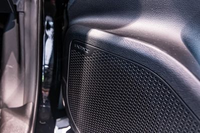 Chery TIGGO 8 PRESTIGE 1.6 T-GDI DCT