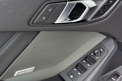 BMW Seria 1 120