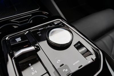 BMW Seria 5 540d M Sport xDrive mHEV aut