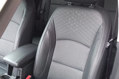 SsangYong Tivoli 1.5 t-Gdi Adventure