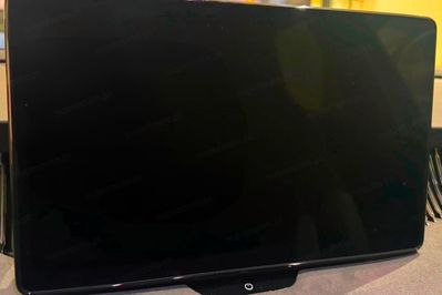 Skoda Superb Sportline 1.5 TSI Plug-in Hybrid DSG