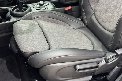 Mini Countryman Cooper Classic  aut