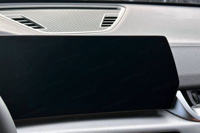 BMW X2 sDrive20i M Sport