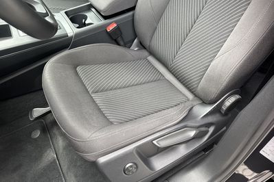 Audi Q5 40 TDI quattro Advanced