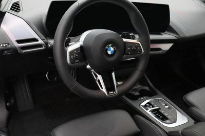 BMW Seria 1 120 M Sport