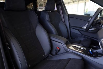 BMW Seria 2 Gran Coupe 220