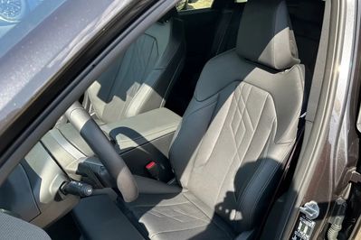 BMW X3 xDrive20d M Sport