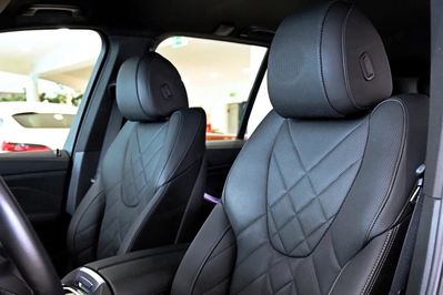 BMW X5 xDrive30d M Sport