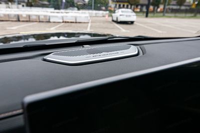 ICH-X K3 2.0 4x4