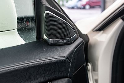 Mercedes CLS 350 BlueTEC AMG Line Plus 4-Matic