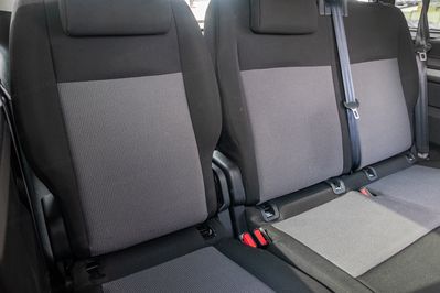 Citroen SpaceTourer XL L2H1 Business EAT8