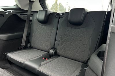 Volkswagen Tayron 2.0 TDI Life 4Mot. DSG