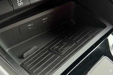 Audi A3 35 TFSI S Line S tronic