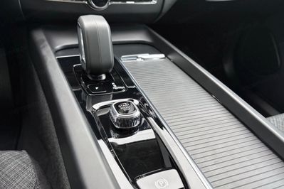 Volvo XC60 B4 B Core