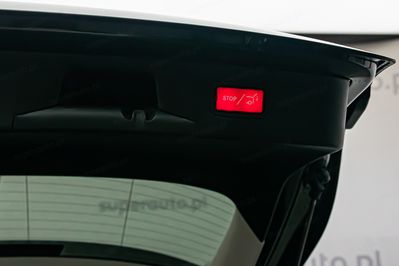 Mercedes GLC 220 d 4-Matic