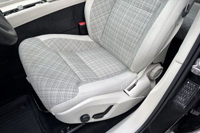 Volvo XC60 T6 Plug-In Hybrid AWD Core